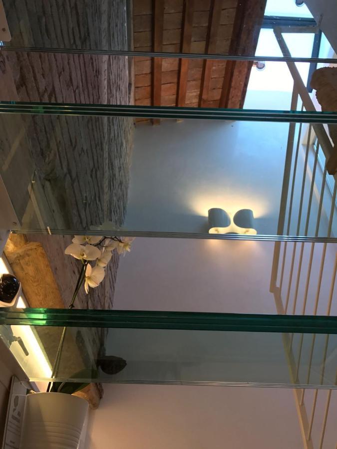 Apartament Biennale Art 1886 Wenecja