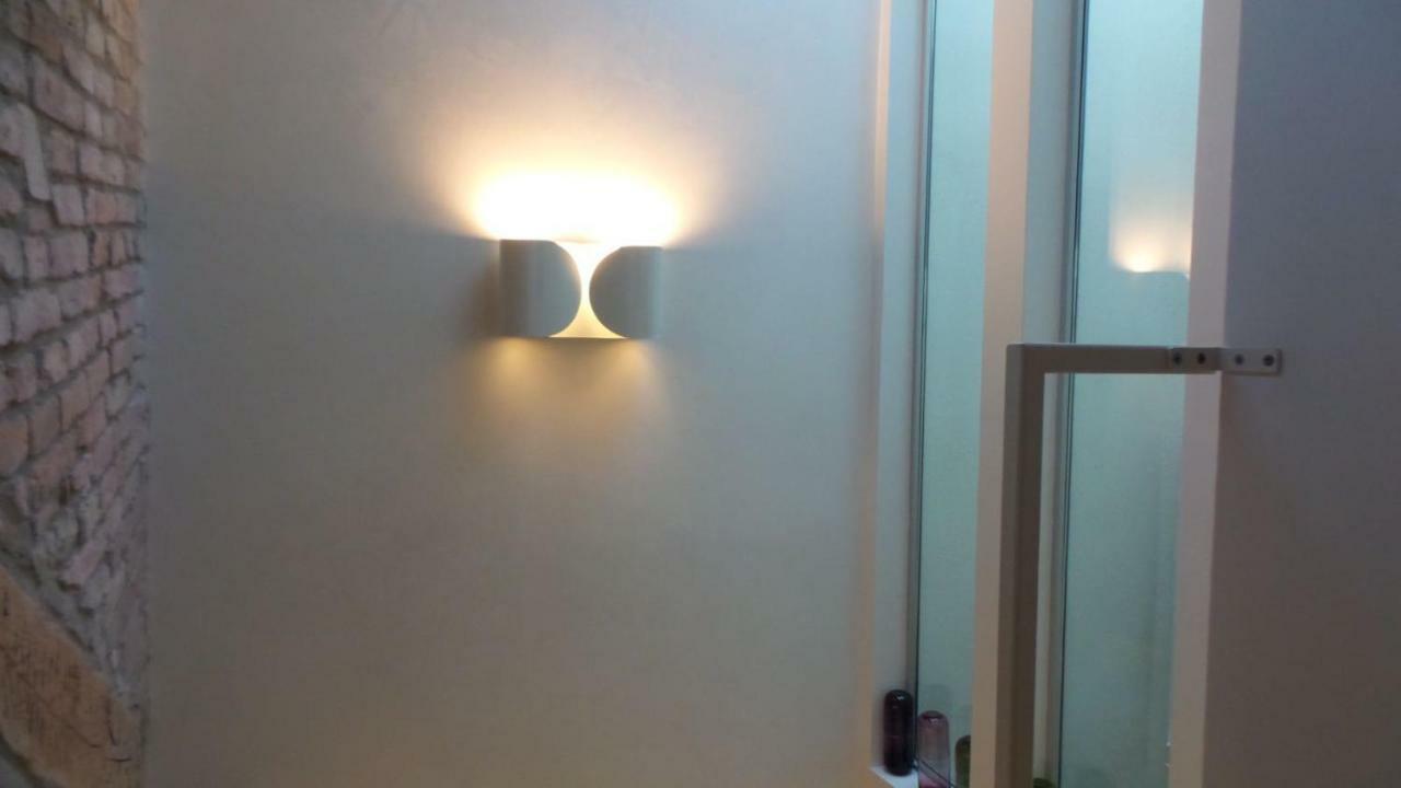 Apartament Biennale Art 1886